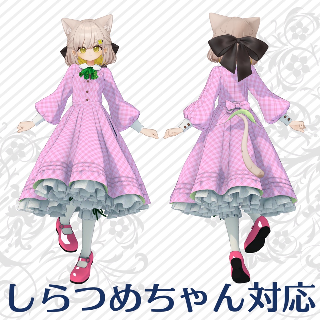 シンプルワンピース★販売開始セール中★