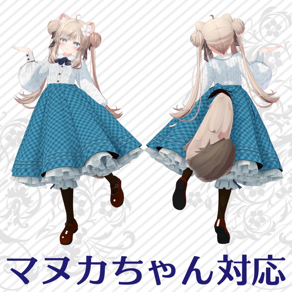 シンプルワンピース★販売開始セール中★