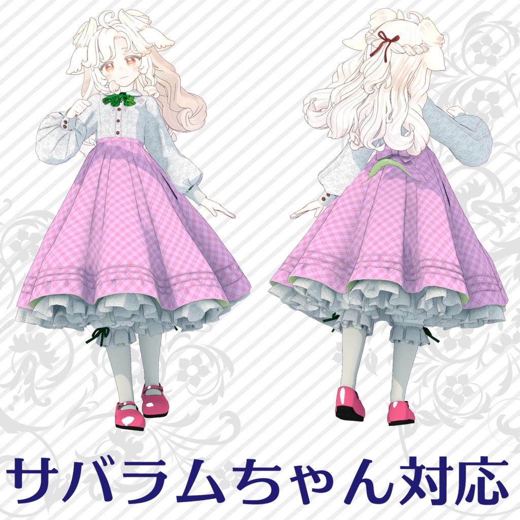 シンプルワンピース★販売開始セール中★