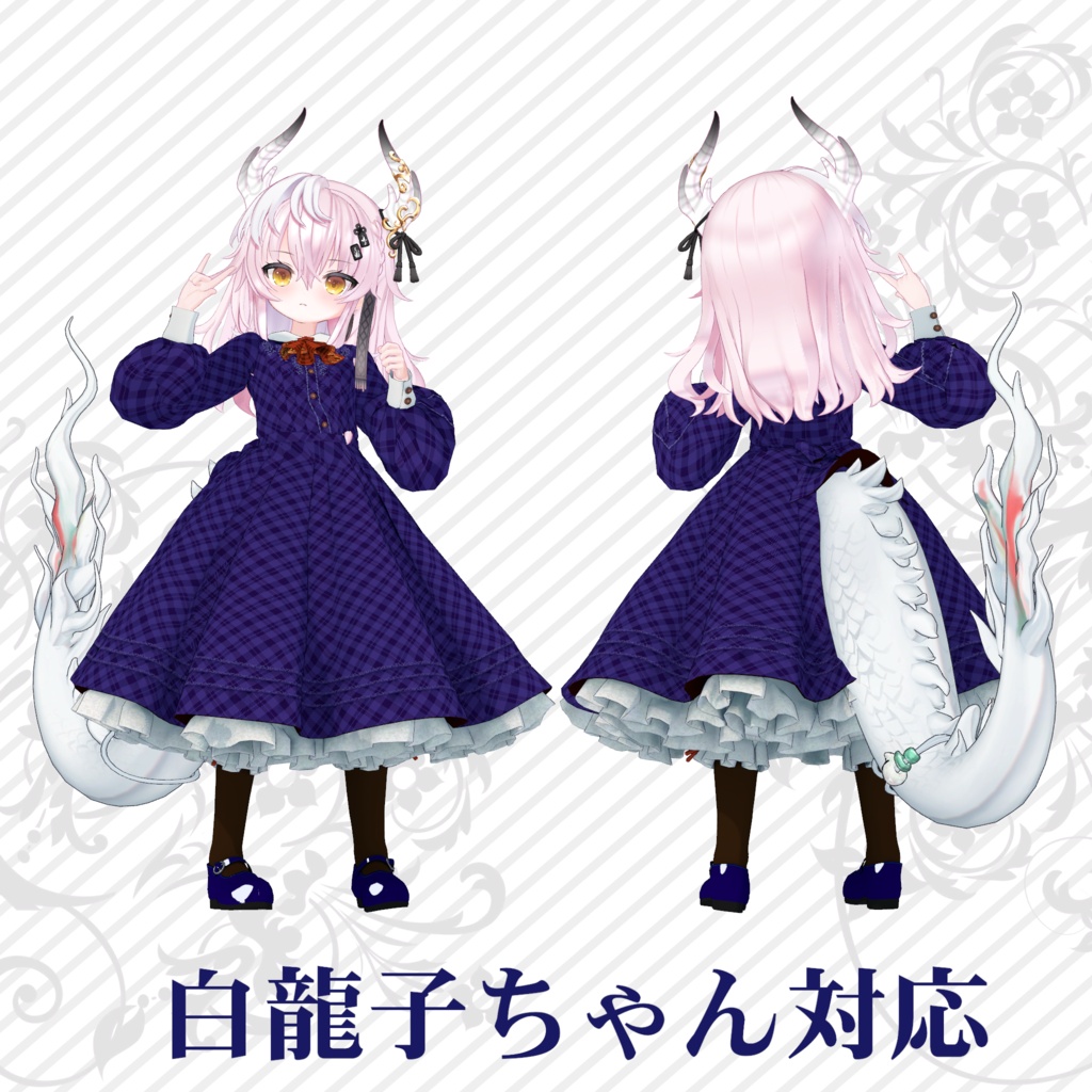 シンプルワンピース★販売開始セール中★