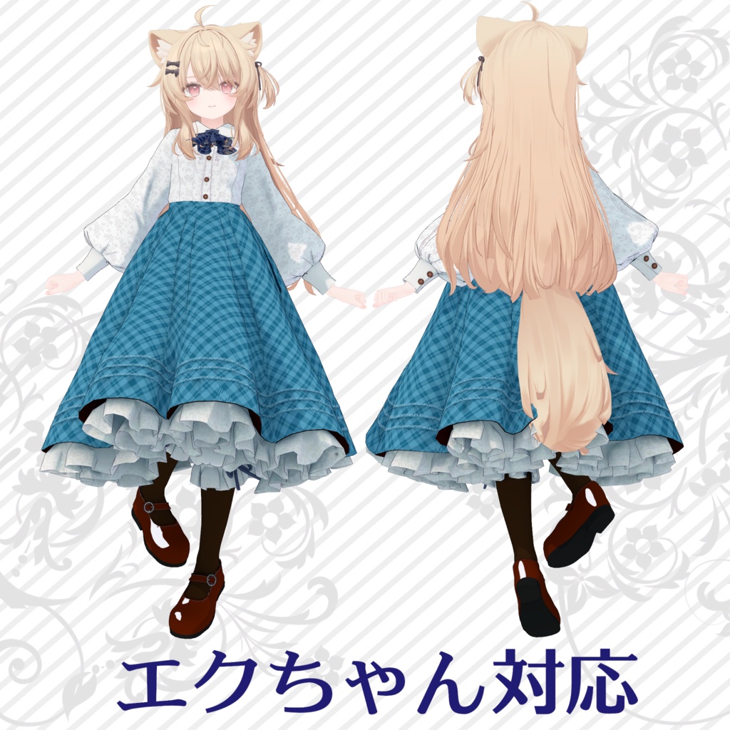 シンプルワンピース★販売開始セール中★