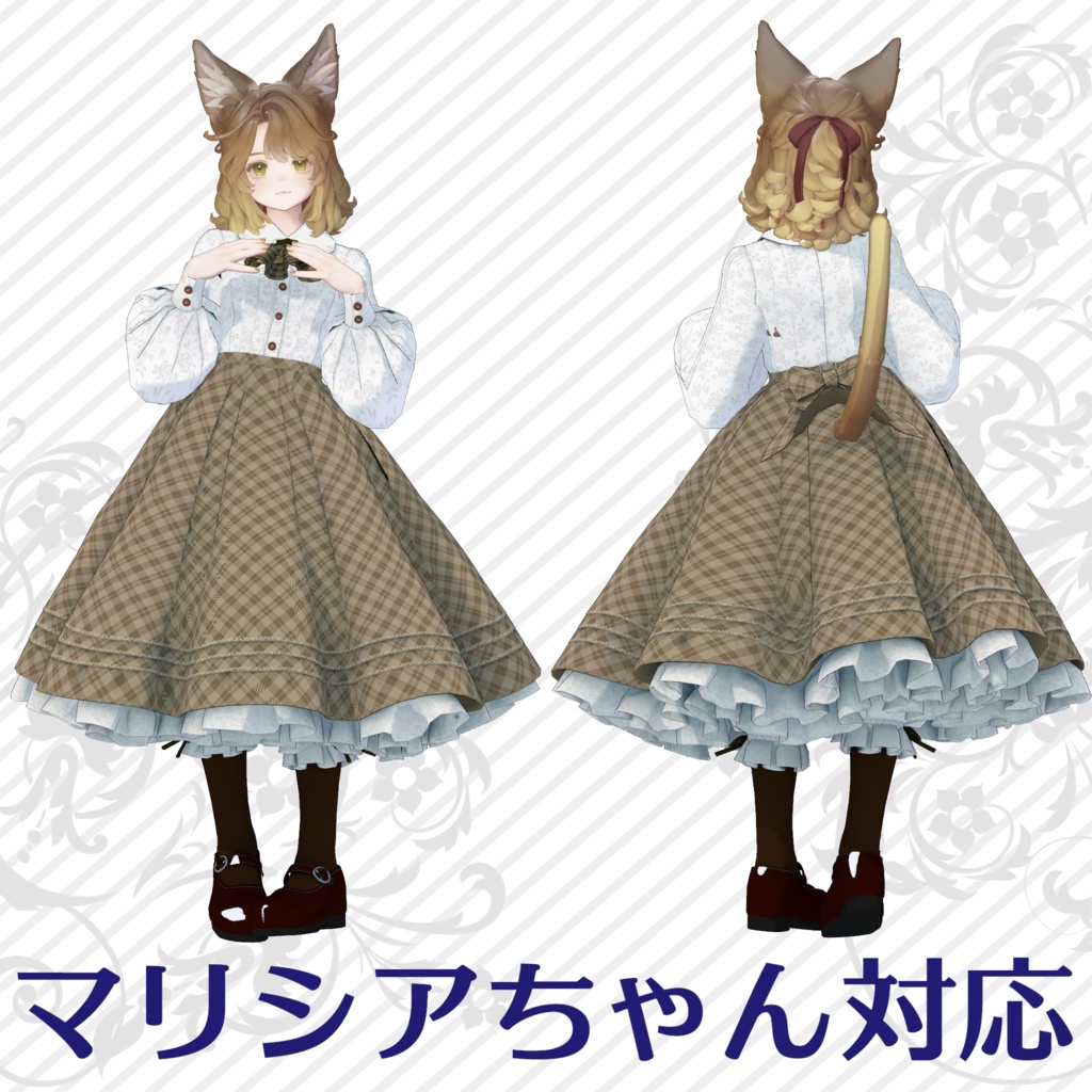 シンプルワンピース★販売開始セール中★