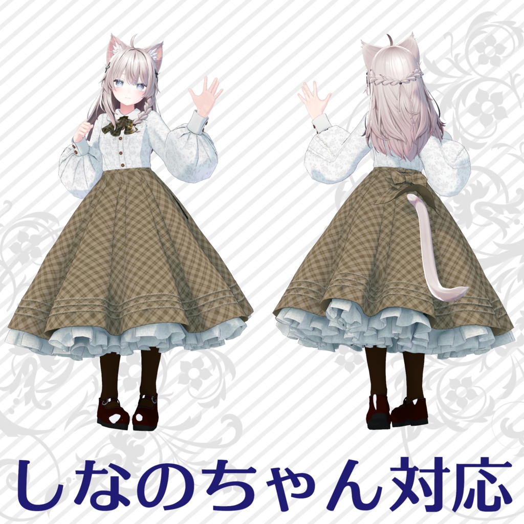 シンプルワンピース★販売開始セール中★