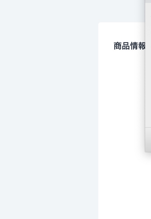 test20201106_02