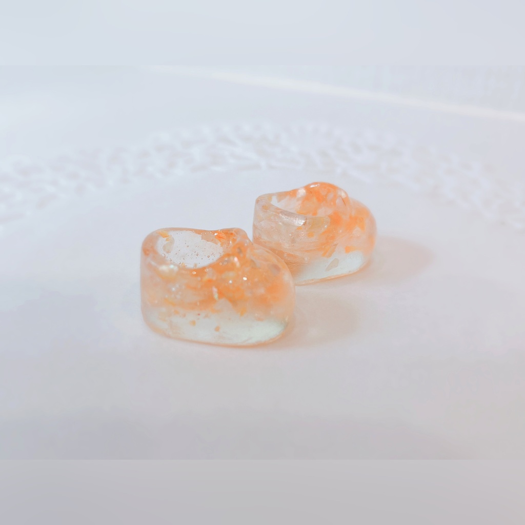 きらきらおくつ(くつタイプ)