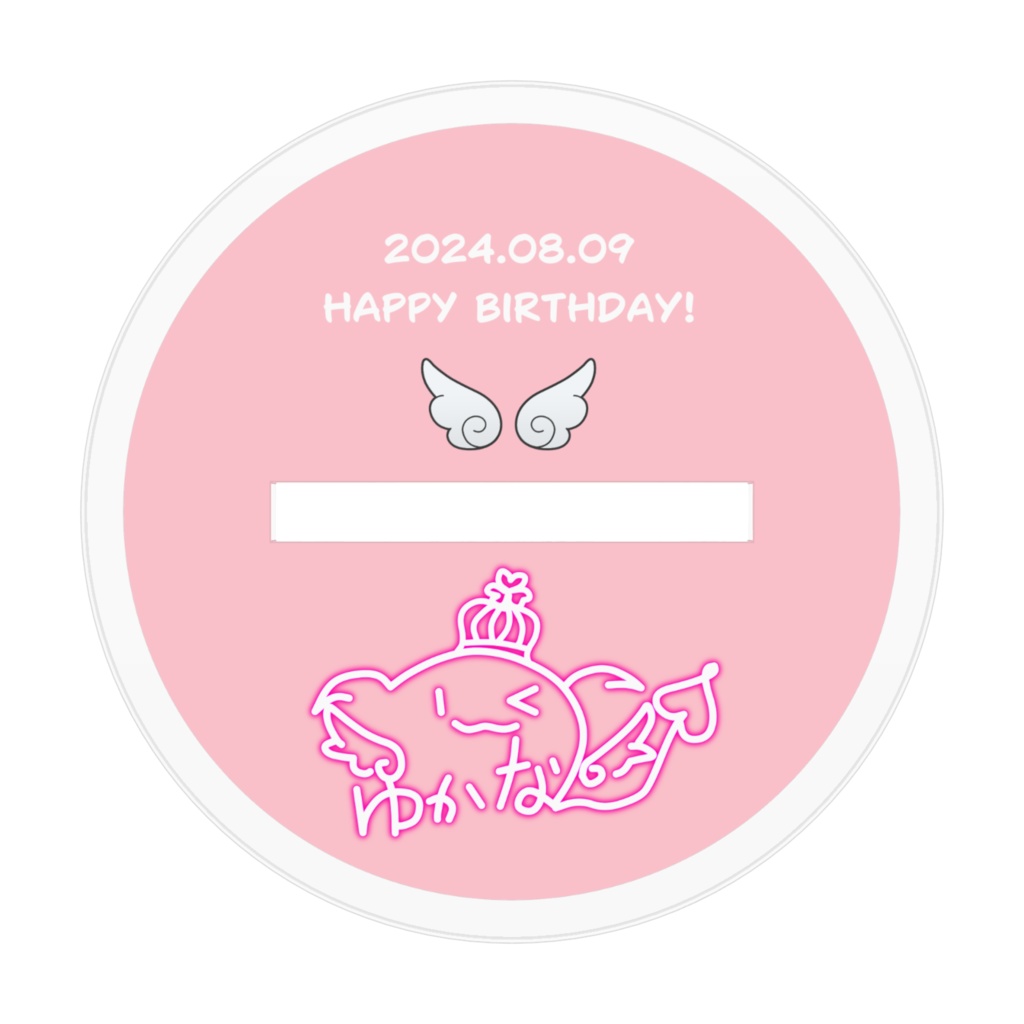 色々ポーズゆかなフィギュア