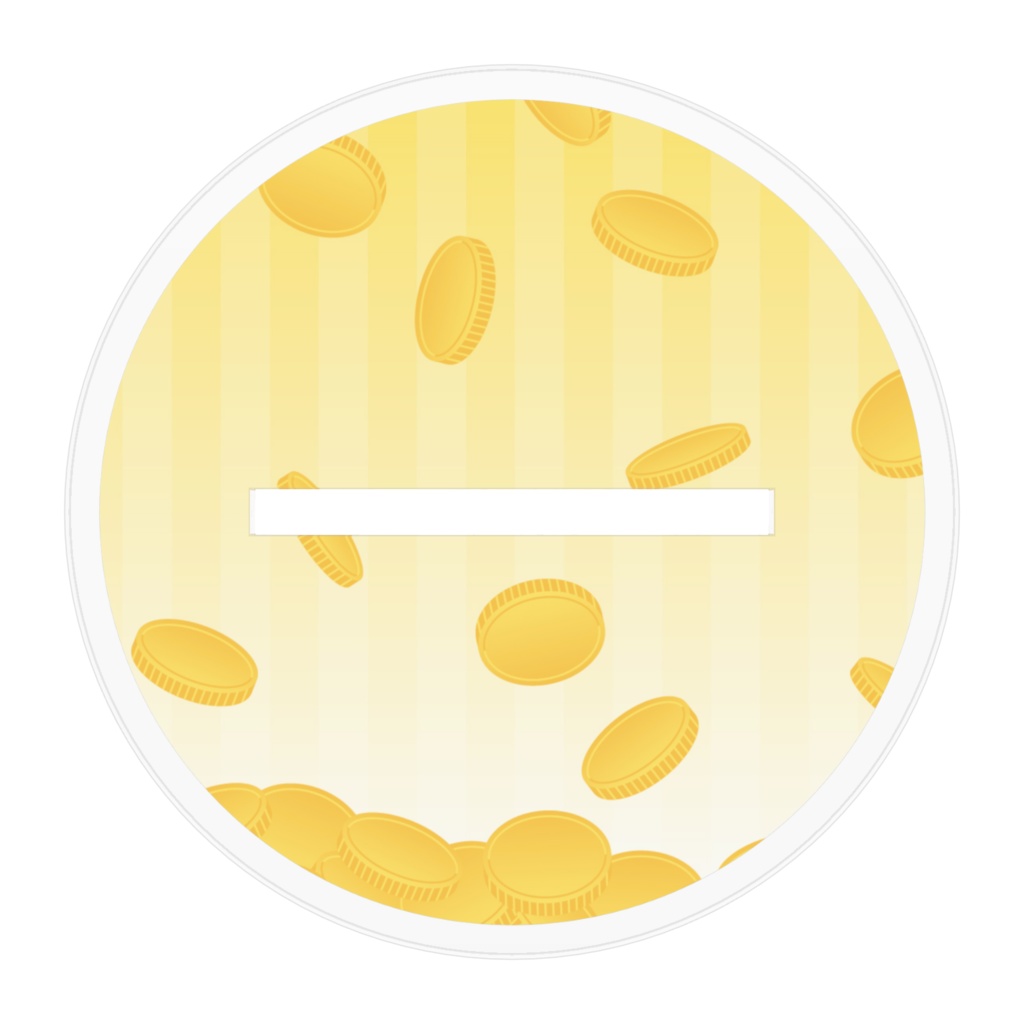 ノーマ アクリルスタンド