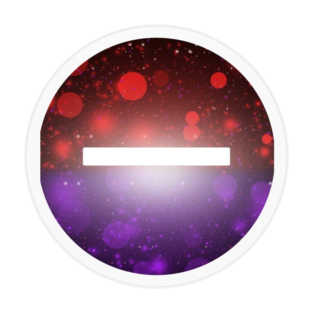 インカローズアクスタ