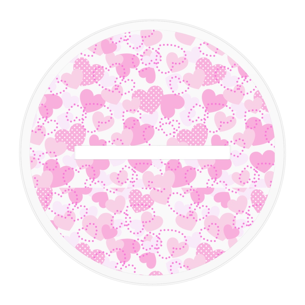 アーチェアクスタニコッ