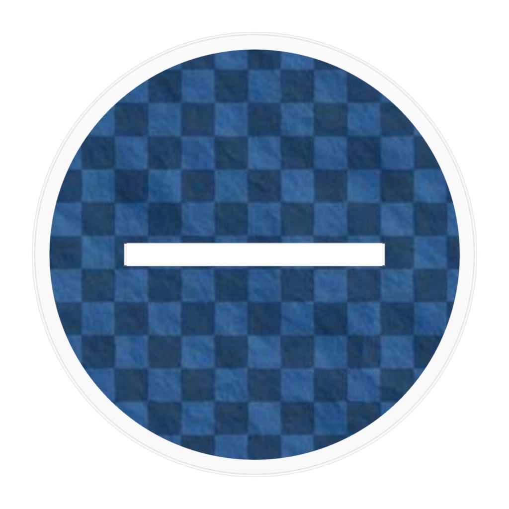 ルドガーアクスタ