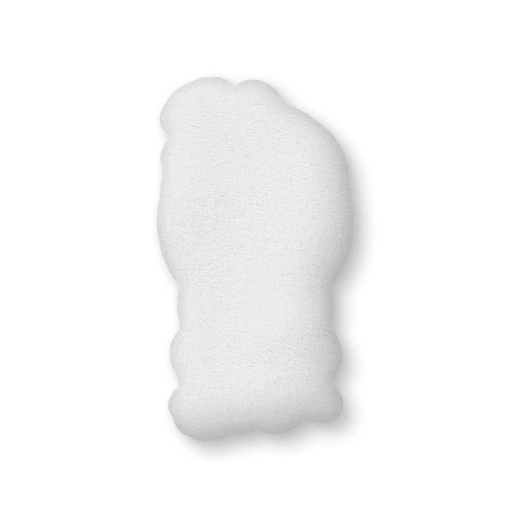 うさこちゃんふかふかクッション