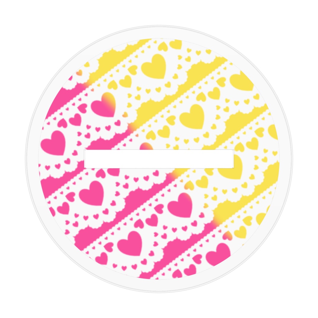 卯沙子あくりるふぃぎゅあ