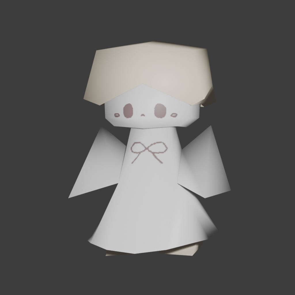 こももち
