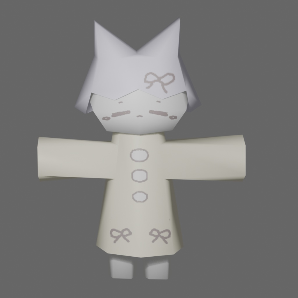 きののち