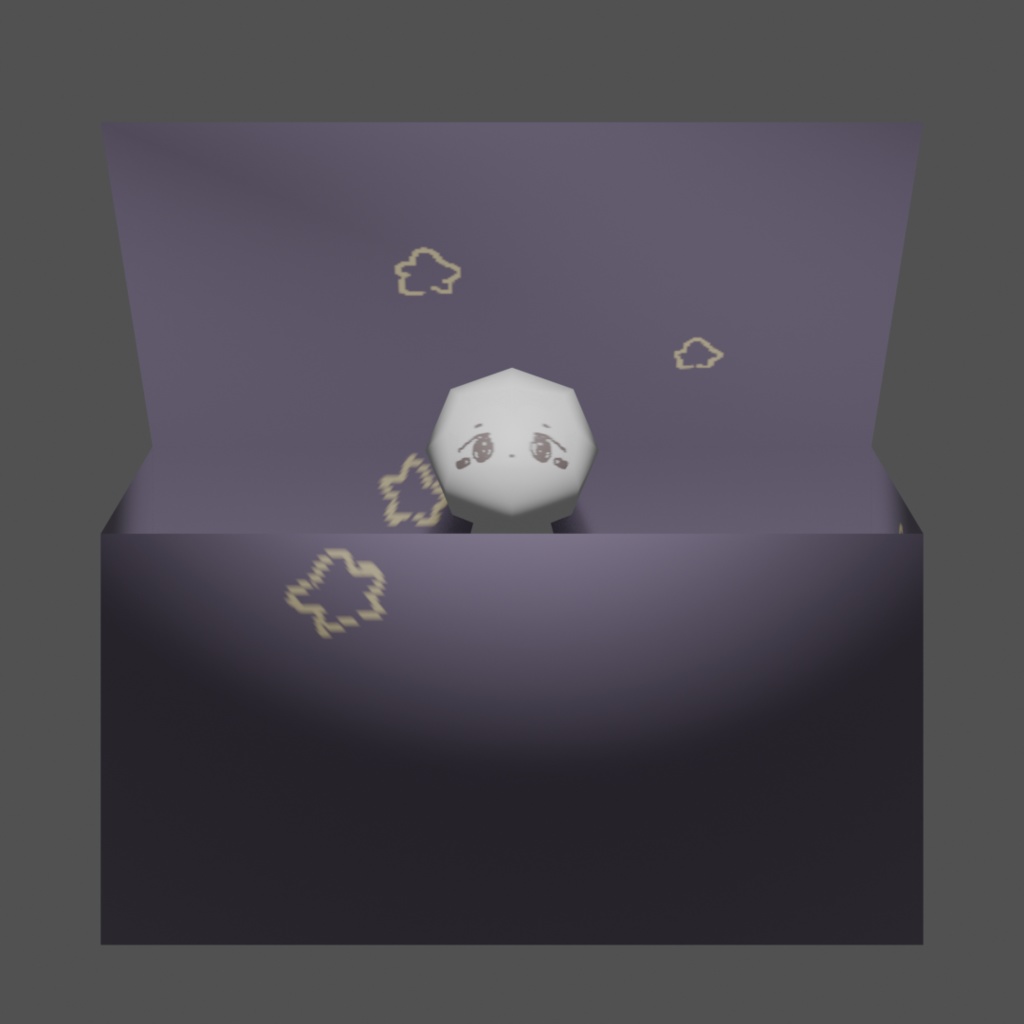 みちゃ