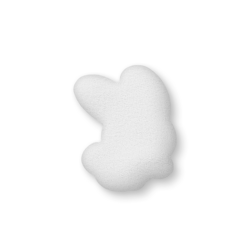 ふかもかくっしょん