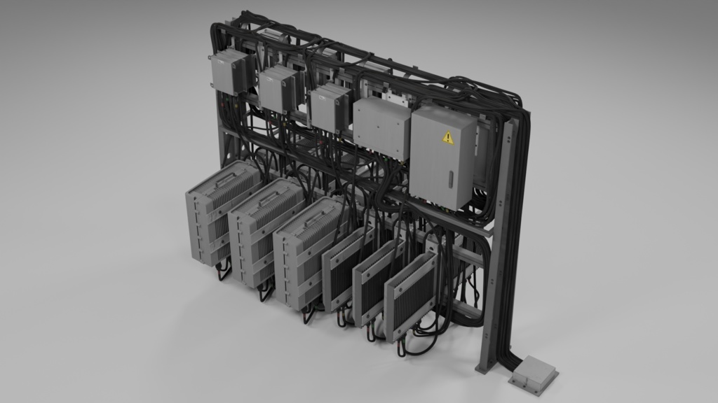 electrical_system/電気系の設備/3DCGモデル/blender/リメイク