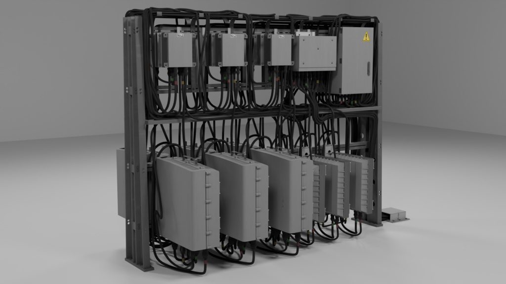 electrical_system/電気系の設備/3DCGモデル/blender/リメイク