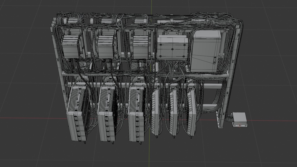 electrical_system/電気系の設備/3DCGモデル/blender/リメイク