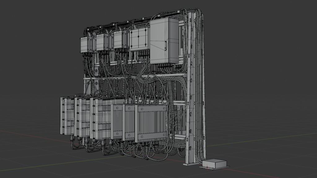 electrical_system/電気系の設備/3DCGモデル/blender/リメイク