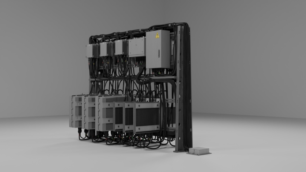 electrical_system/電気系の設備/3DCGモデル/blender/リメイク