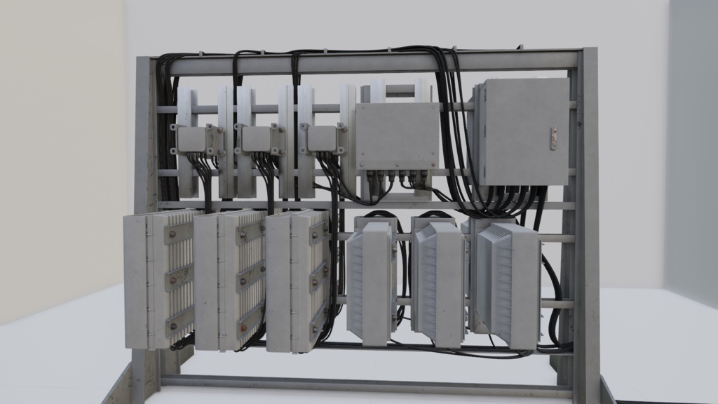 electrical_system/電気系の設備/3DCGモデル/blender