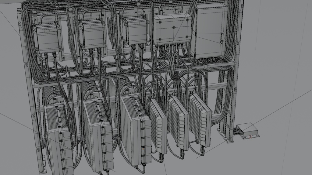 electrical_system/電気系の設備/3DCGモデル/blender/リメイク