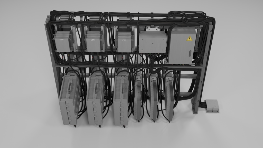 electrical_system/電気系の設備/3DCGモデル/blender/リメイク