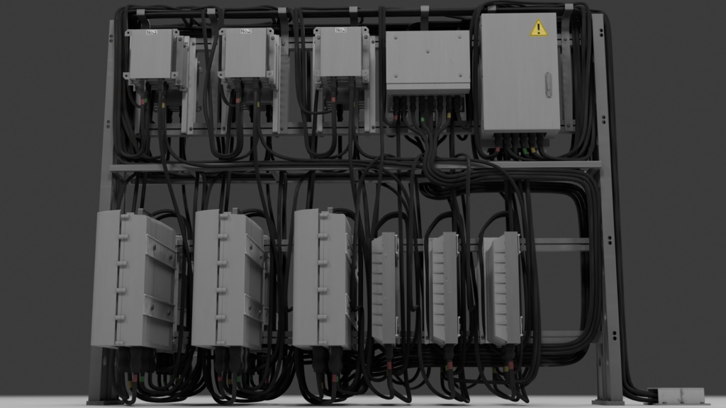 electrical_system/電気系の設備/3DCGモデル/blender/リメイク