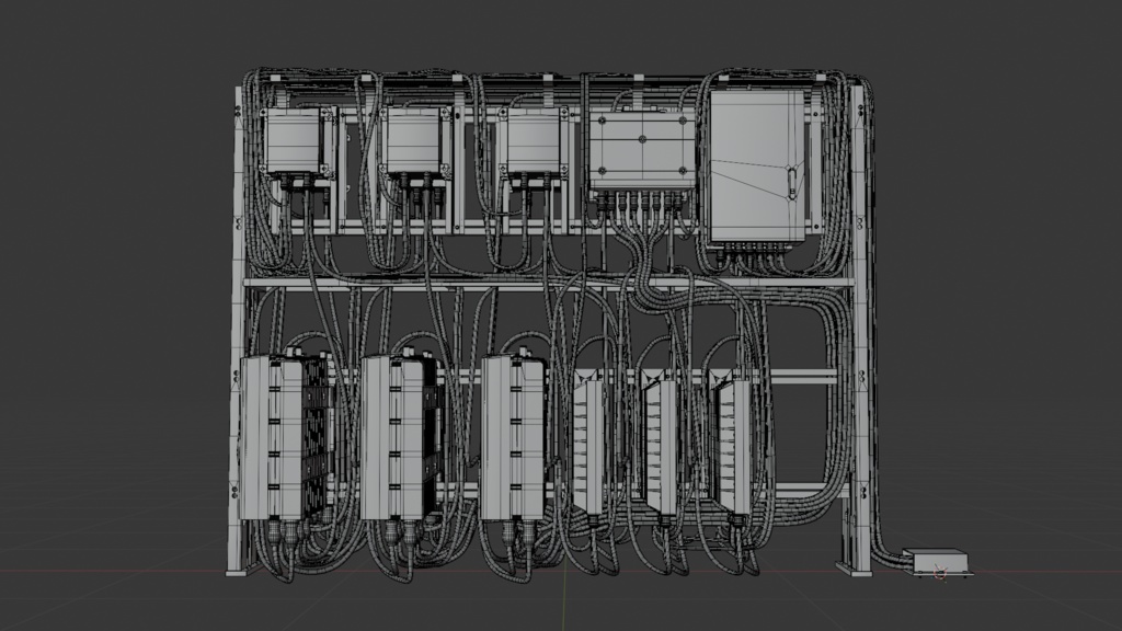 electrical_system/電気系の設備/3DCGモデル/blender/リメイク