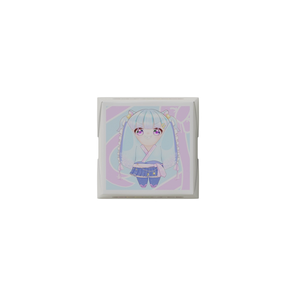 くうのこと食べてᡣ𐭩 PART2