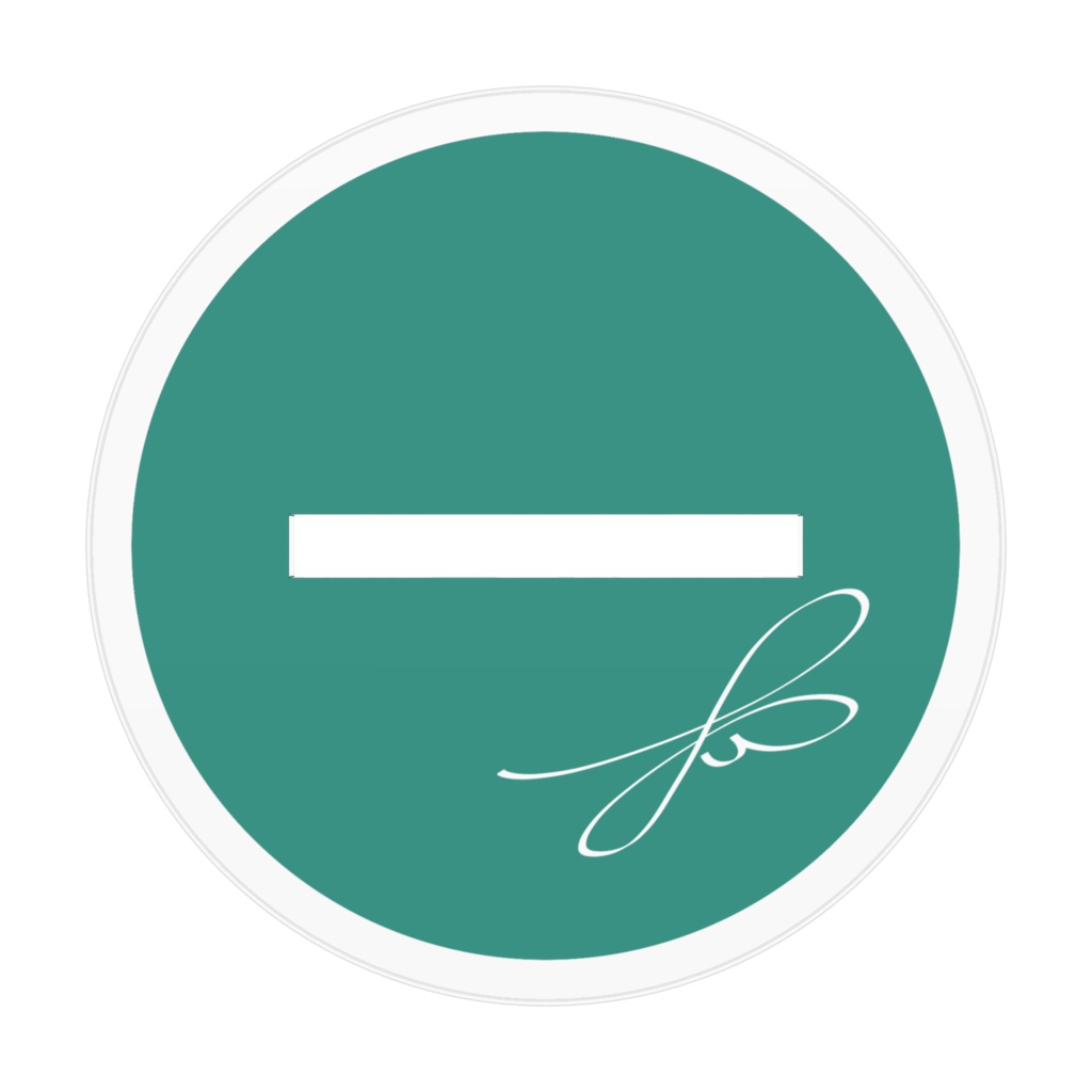 むいくんアクリルフィギュア