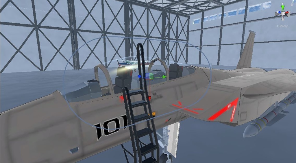 【FREE】【Sacc 1.64】オーバーG失神システム