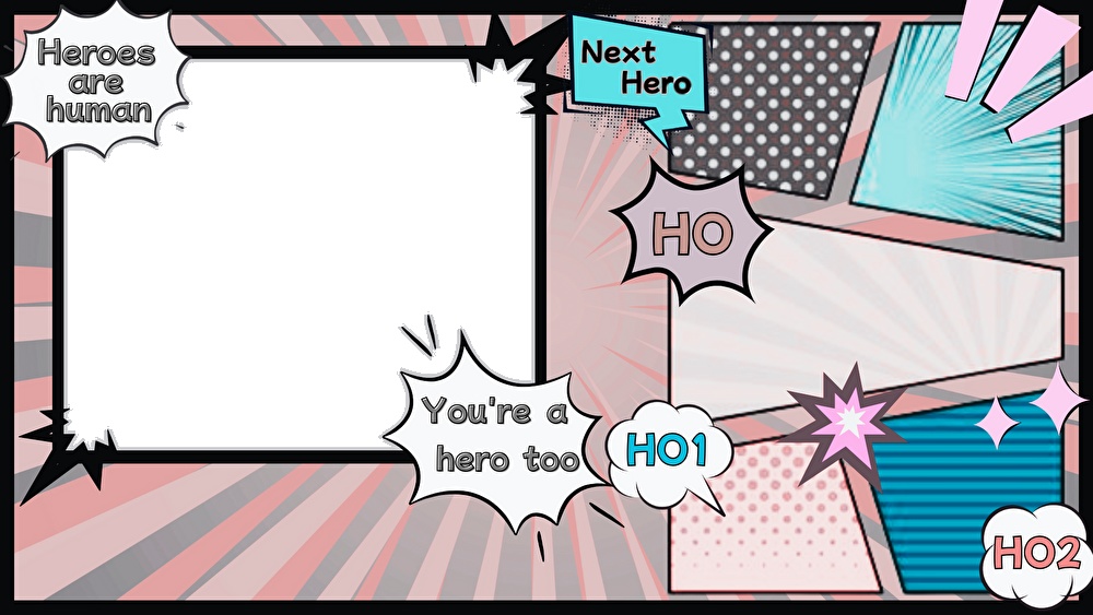 CoC6版シナリオ「エンドアップヒーロータイム」【SPLL:190706】