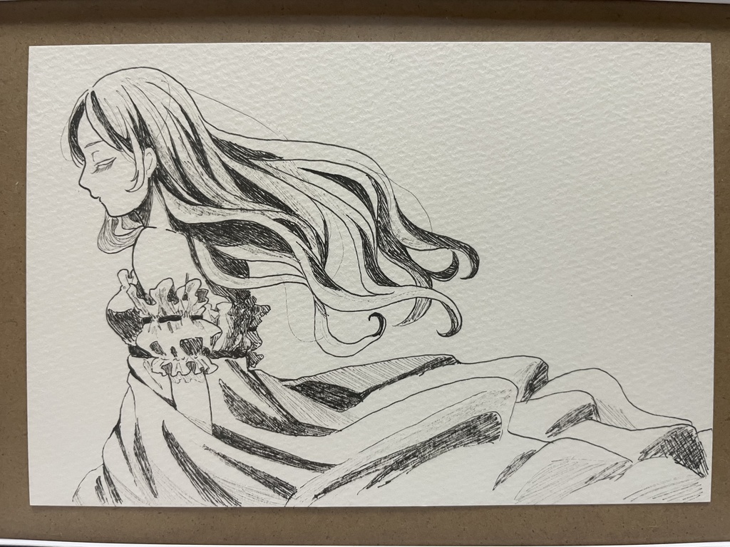 傾聴