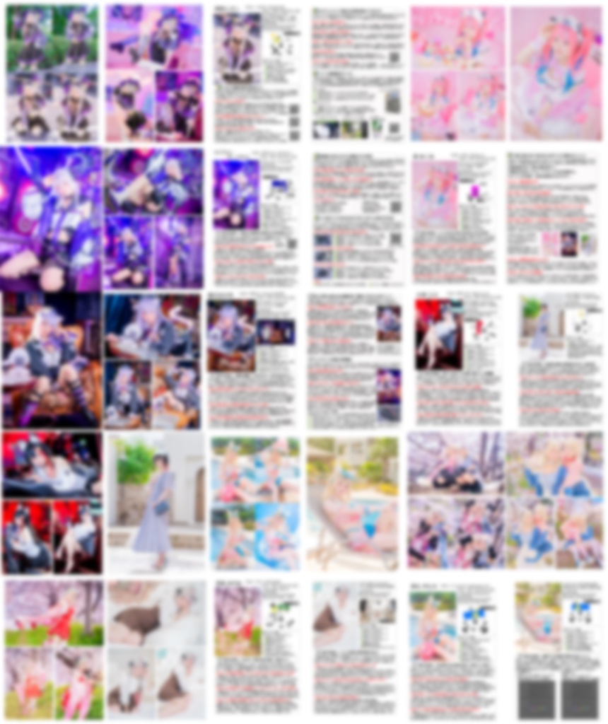 C106 | 推しを可愛く撮るための本