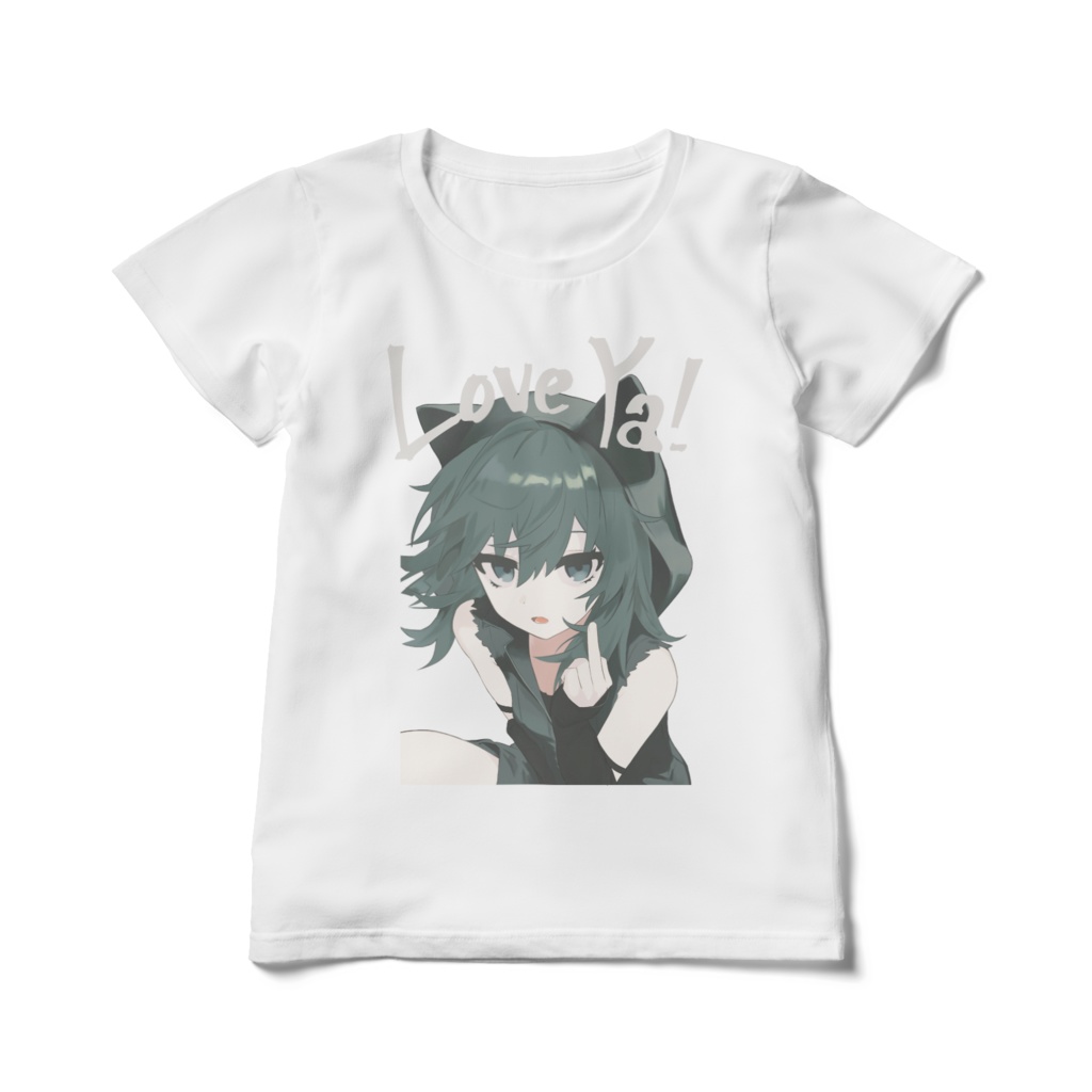 シア