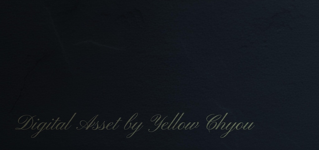 【24K Logic Art】The Zenith of Probability - Normal Distribution (ガウス分布)