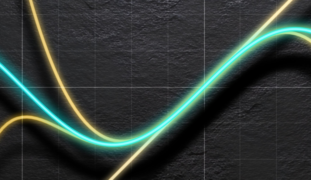 【23.9K Logic Art】無限の近似 - テイラー展開 (Taylor Series Approximation)