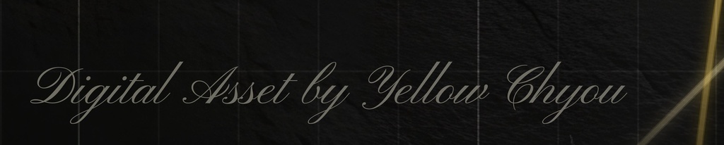 【23.9K Logic Art】無限の近似 - テイラー展開 (Taylor Series Approximation)