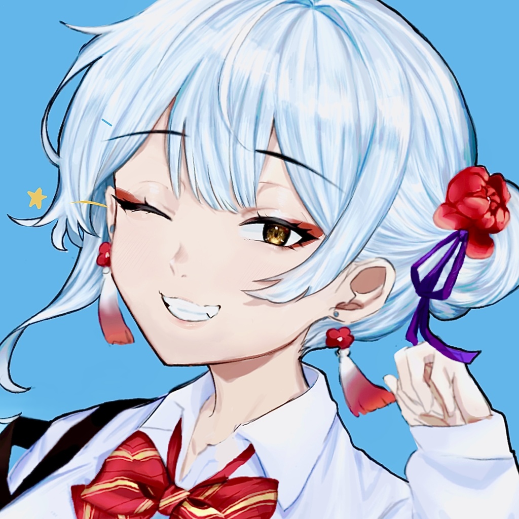 アイコンイラスト