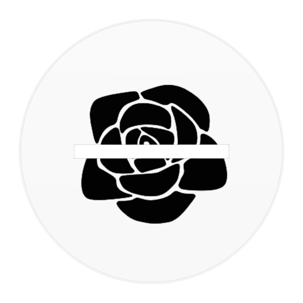 キービジュアルアクスタ100mm