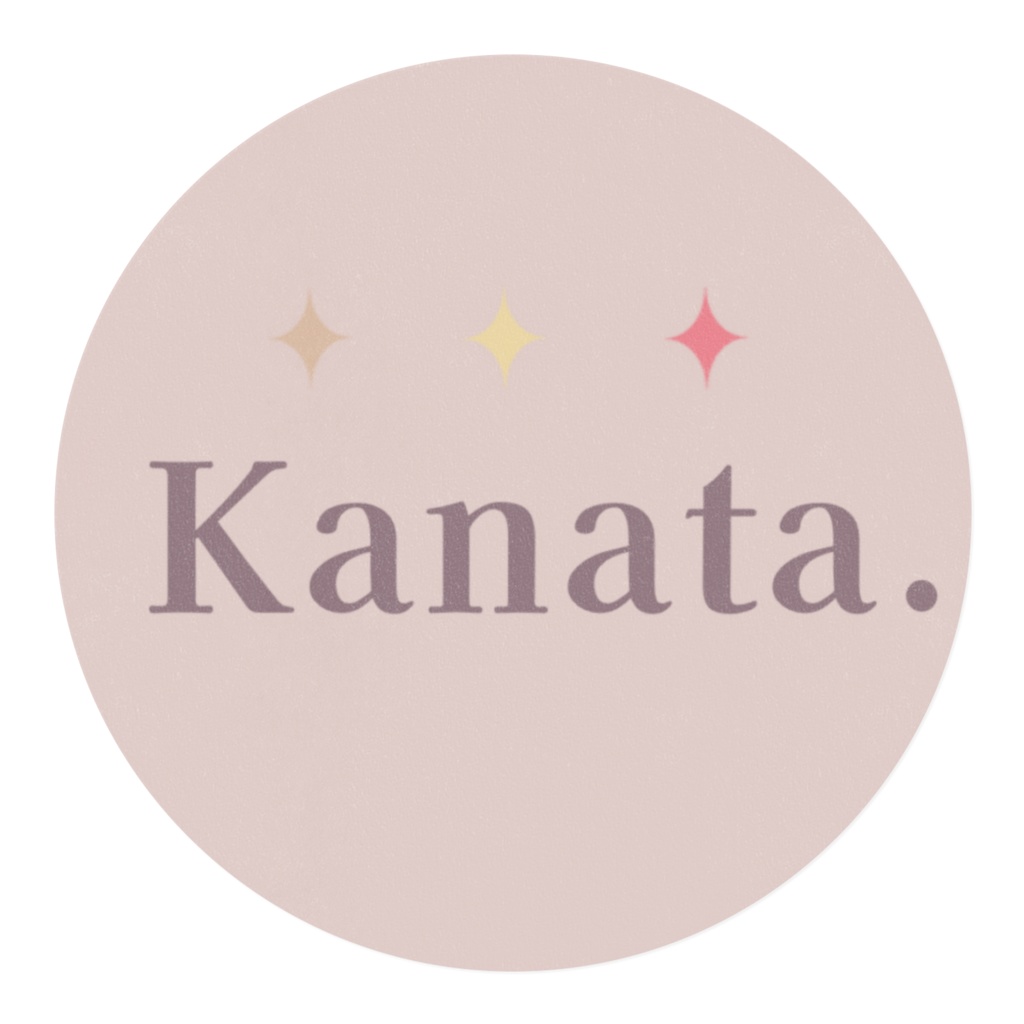 絵文字モチーフマスキングテープ【BOOTH受注生産】