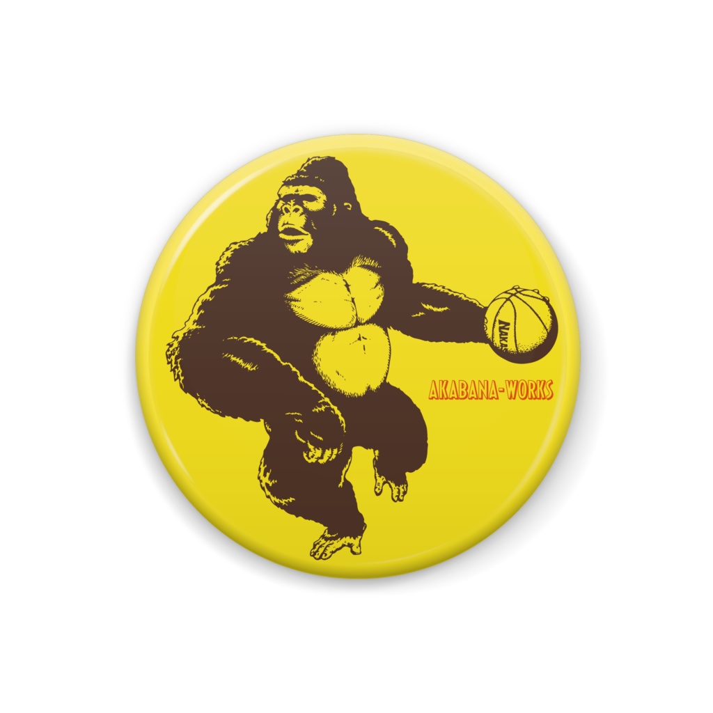 オオガタルーキー