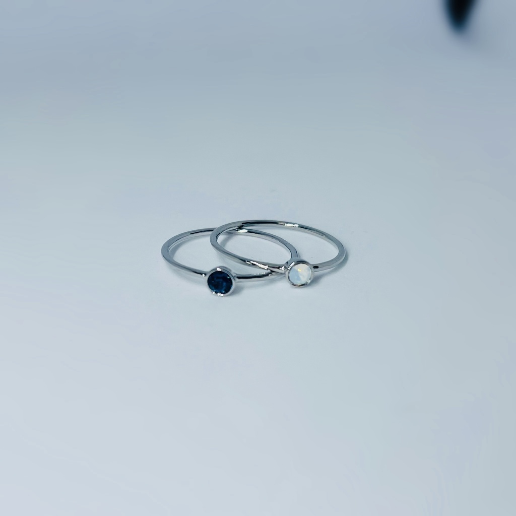 (SD)沢深モチーフアクセサリー②