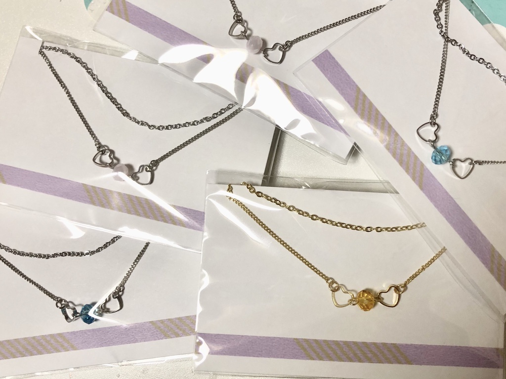 【価格変更】A3! 各組モチーフ ブレスレット