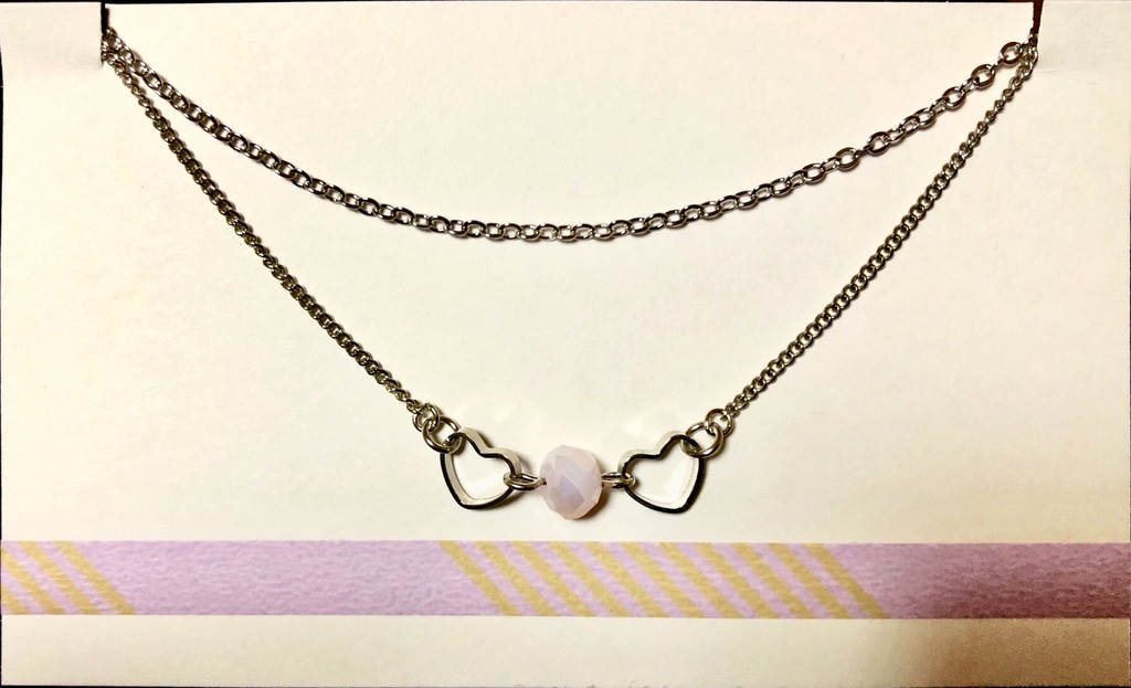 【価格変更】A3! 各組モチーフ ブレスレット