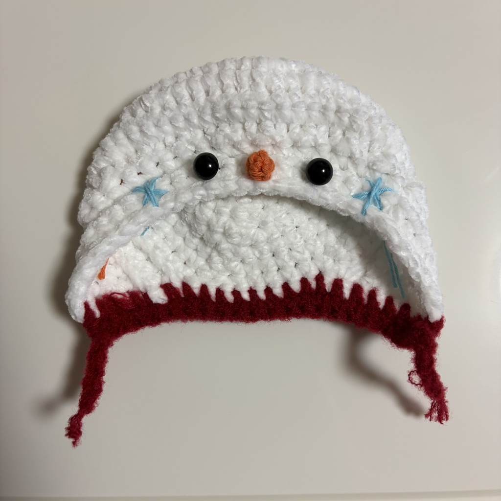 ⛄専用ページ