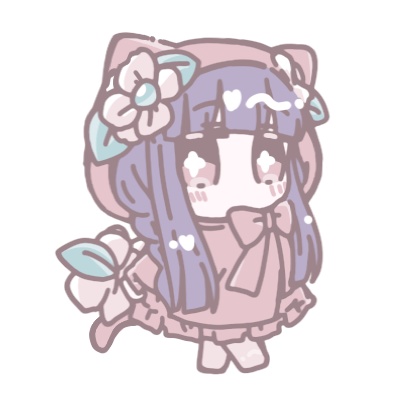 自立ミニミニアクリルスタンド