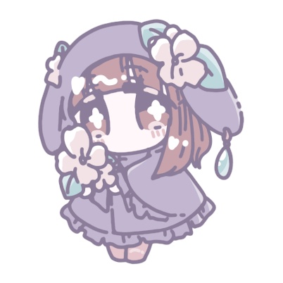自立ミニミニアクリルスタンド